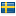 magicwallpapers.net server is located in Sweden
